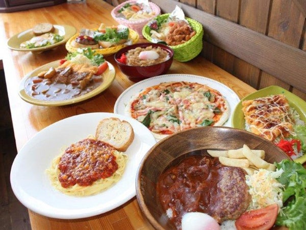 ■●【スクール付/なしが選べる!】朝発バス 北志賀小丸山スキー場 北志賀グランドホテル本館(1泊2日)2